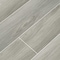 Msi Braxton Grigia 9.84 In. X 39.37 In. Matte Porcelain Floor And Wall Tile, 5PK ZOR-PT-0534 - alternate 2